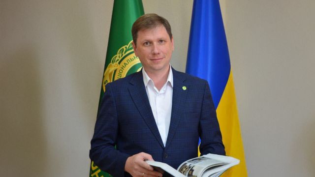 Освіта фармацевтів: ключ до безпеки та відновлення галузі