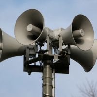 Нові правила роботи аптек під час повітряної тривоги: що змінилося та які вимоги встановив Уряд