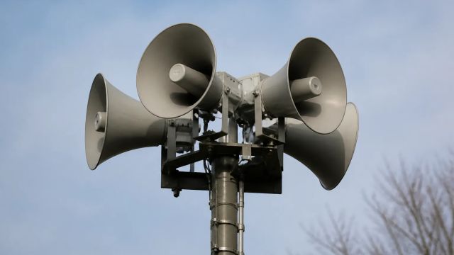 Нові правила роботи аптек під час повітряної тривоги: що змінилося та які вимоги встановив Уряд