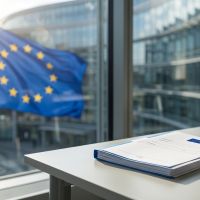 ЄС ухвалює нові правила фармацевтичного законодавства: що передбачає Pharma Package?