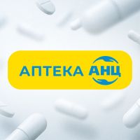 Аптека АНЦ підтримує підготовку фармацевтичних фахівців Херсонщини