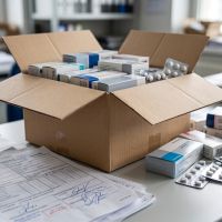 МОЗ пропонує нові правила ввезення незареєстрованих лікарських засобів: що зміниться для фармацевтичного сектору