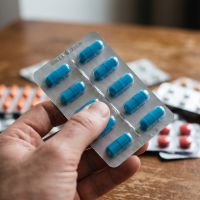 В Україні заборонили обіг окремих серій низки лікарських засобів