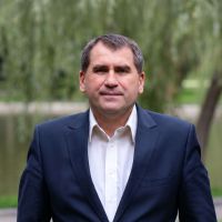 АФУ долучилась до обговорення регуляторних змін у фармацевтичній галузі на форумі «Регуляторна трансформація 2026–2031»