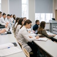 МОЗ висловило готовність долучитися до подальшого опрацювання питання військової підготовки студентів медичних і фармацевтичних спеціальностей